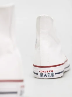 Converse Chucks Chuck Taylor All Star Hi