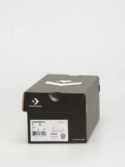 Converse Chucks Chuck Taylor All Star Hi