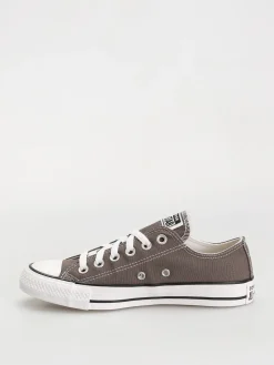 Converse Chucks Chuck Taylor All Star Seasonal OX
