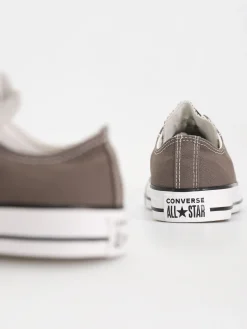 Converse Chucks Chuck Taylor All Star Seasonal OX