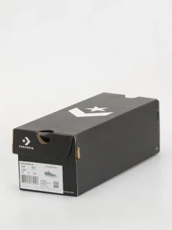 Converse Chucks Chuck Taylor All Star Seasonal OX