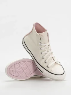 Converse Chucks Chuck Taylor All Star Hi Wmn
