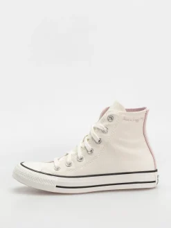 Converse Chucks Chuck Taylor All Star Hi Wmn