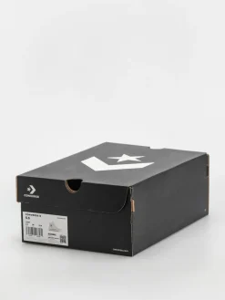 Converse Chucks Chuck Taylor All Star Hi Wmn