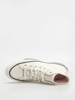Converse Chucks Chuck Taylor All Star Hi Wmn