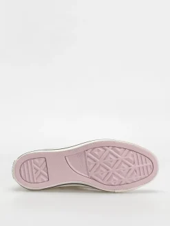 Converse Chucks Chuck Taylor All Star Hi Wmn