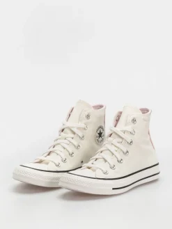Converse Chucks Chuck Taylor All Star Hi Wmn