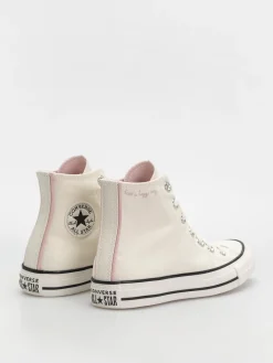 Converse Chucks Chuck Taylor All Star Hi Wmn