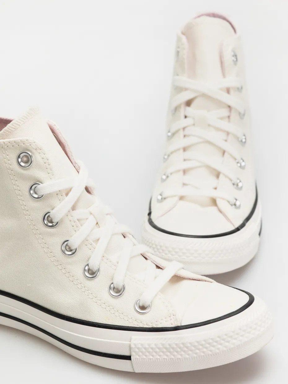 Converse Chucks Chuck Taylor All Star Hi Wmn