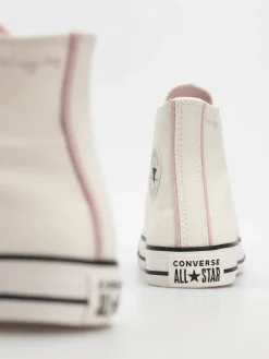 Converse Chucks Chuck Taylor All Star Hi Wmn
