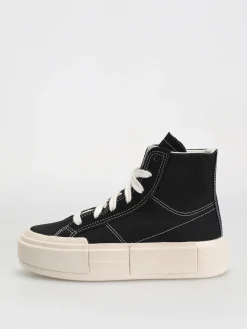 Converse Chucks Chuck Taylor All Star Cruise Hi