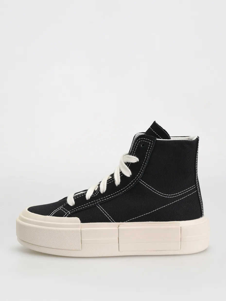 Converse Chucks Chuck Taylor All Star Cruise Hi