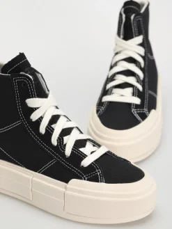 Converse Chucks Chuck Taylor All Star Cruise Hi