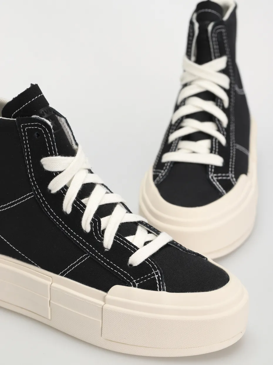 Converse Chucks Chuck Taylor All Star Cruise Hi