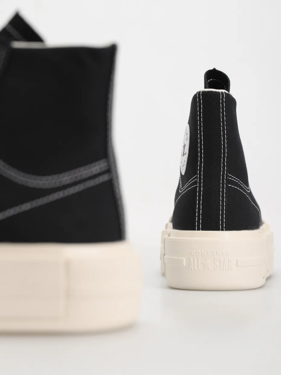 Converse Chucks Chuck Taylor All Star Cruise Hi