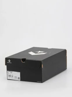 Converse Chucks Chuck Taylor All Star Cruise Hi