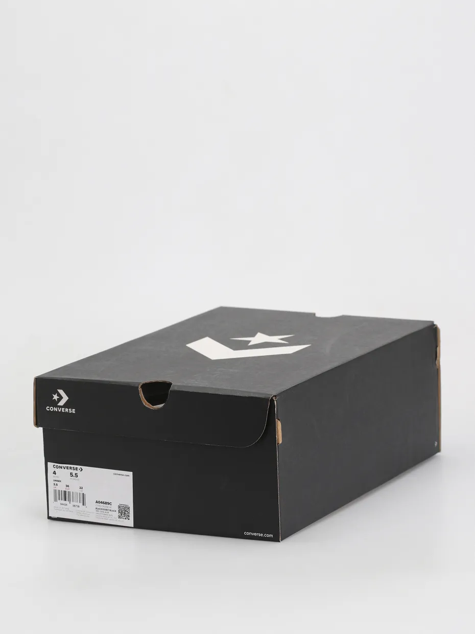 Converse Chucks Chuck Taylor All Star Cruise Hi