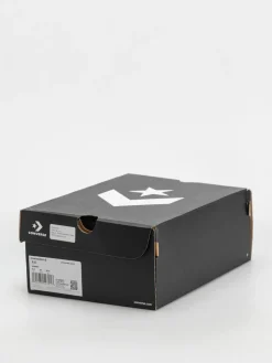 Converse Chucks Chuck Taylor All Star Lift Hi Wmn