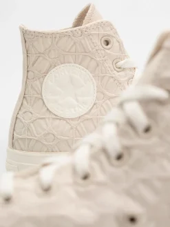 Converse Chucks Chuck Taylor All Star Lift Hi Wmn