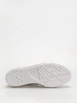 Converse Chucks Chuck Taylor All Star Lift Hi Wmn