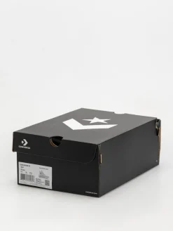 Converse Chucks Chuck Taylor All Star Lift Hi Wmn