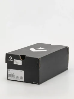 Converse Chucks Chuck Taylor All Star Lift Ox Wmn