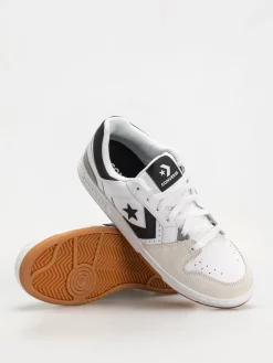 Converse CL98 Shoes