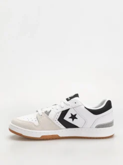 Converse CL98 Shoes