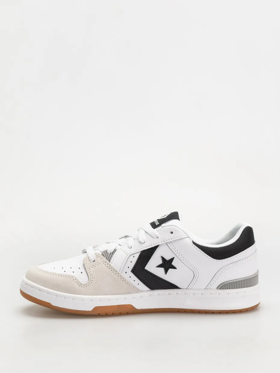 Converse CL98 Shoes
