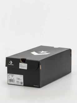 Converse CL98 Shoes