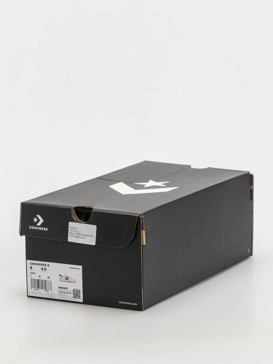 Converse CL98 Shoes