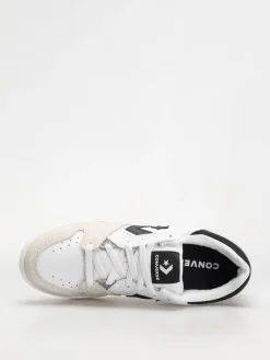 Converse CL98 Shoes