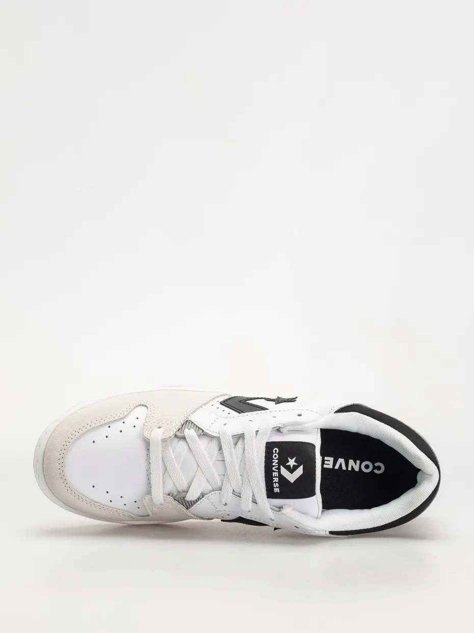 Converse CL98 Shoes