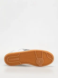 Converse CL98 Shoes