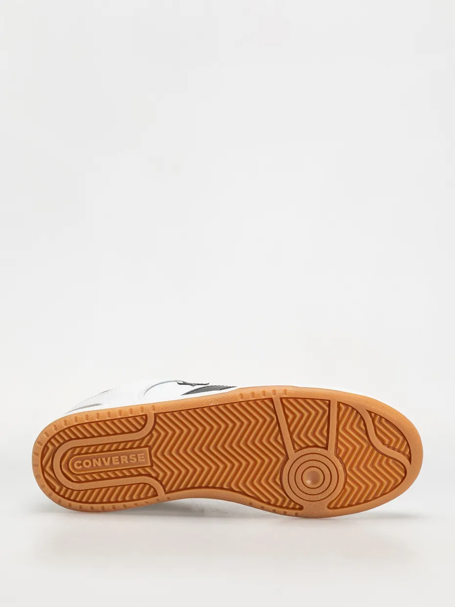 Converse CL98 Shoes
