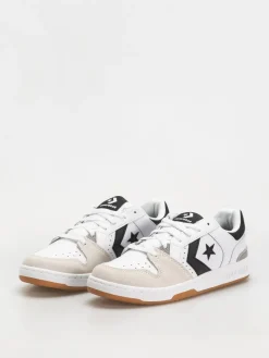 Converse CL98 Shoes