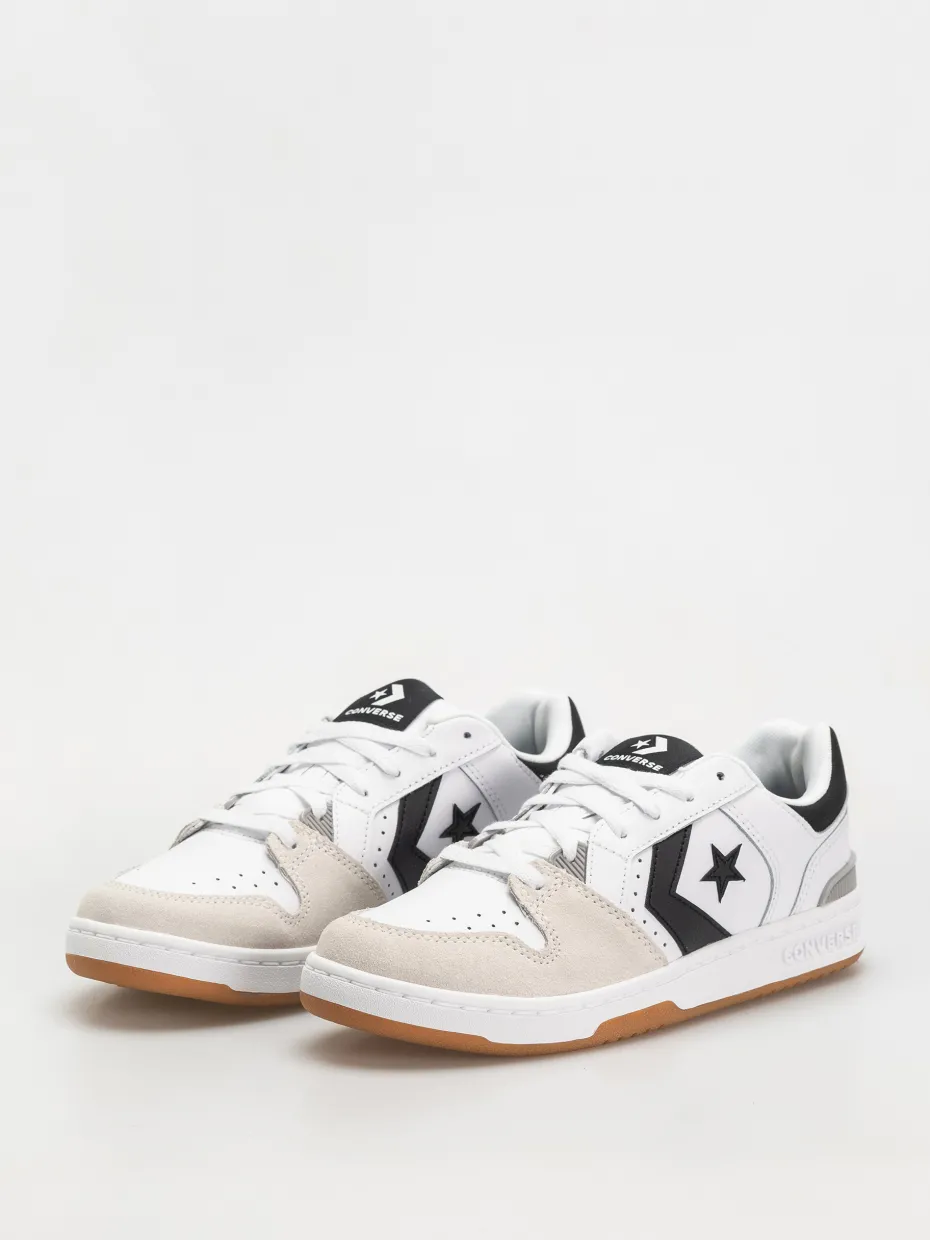 Converse CL98 Shoes