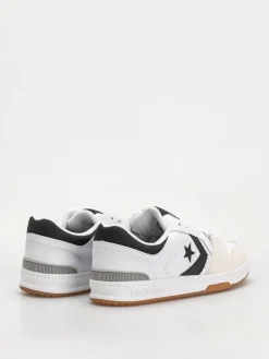 Converse CL98 Shoes