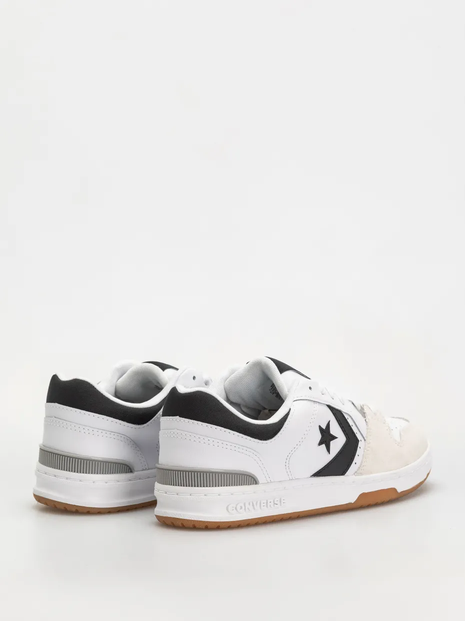 Converse CL98 Shoes