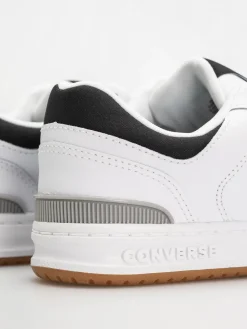 Converse CL98 Shoes
