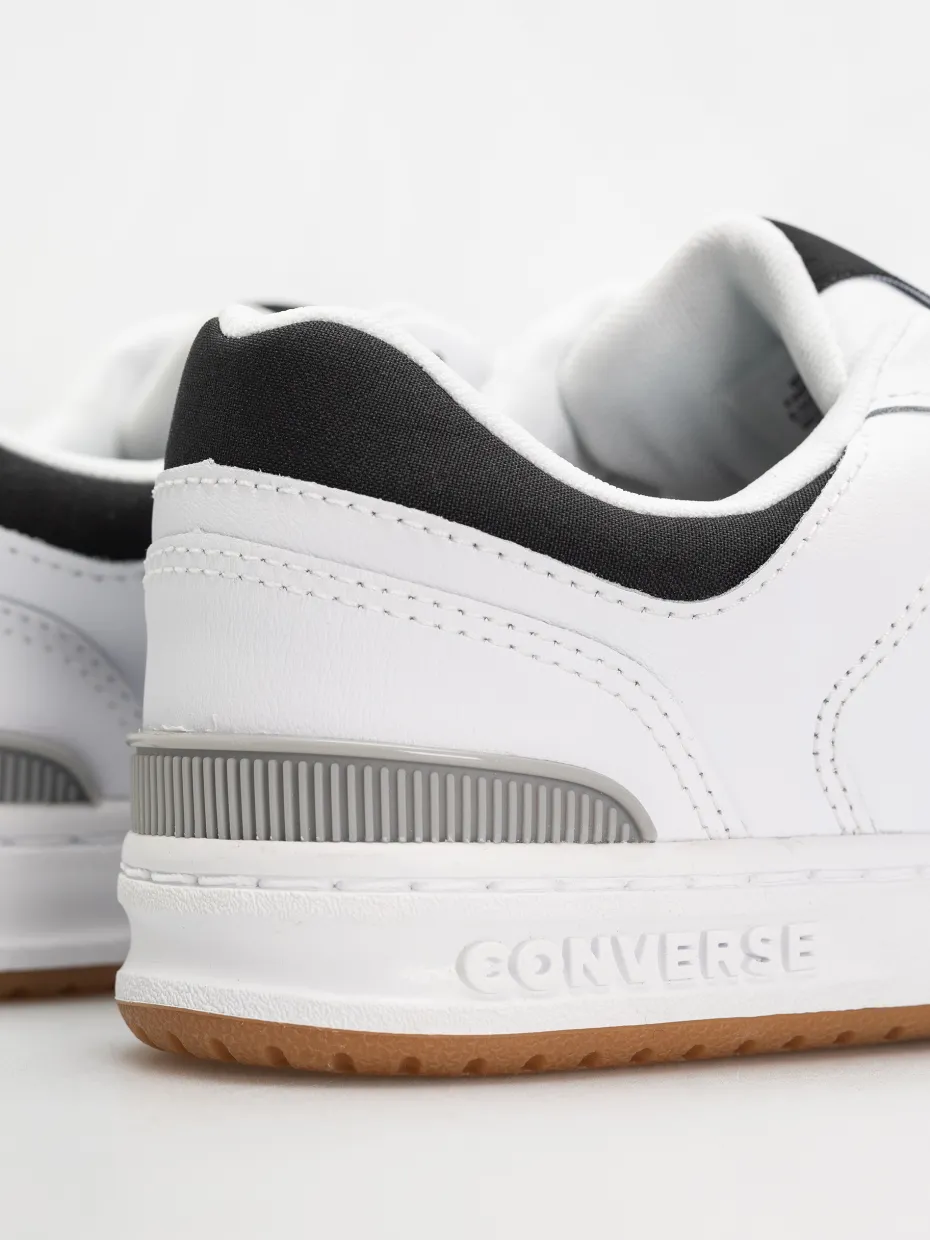 Converse CL98 Shoes