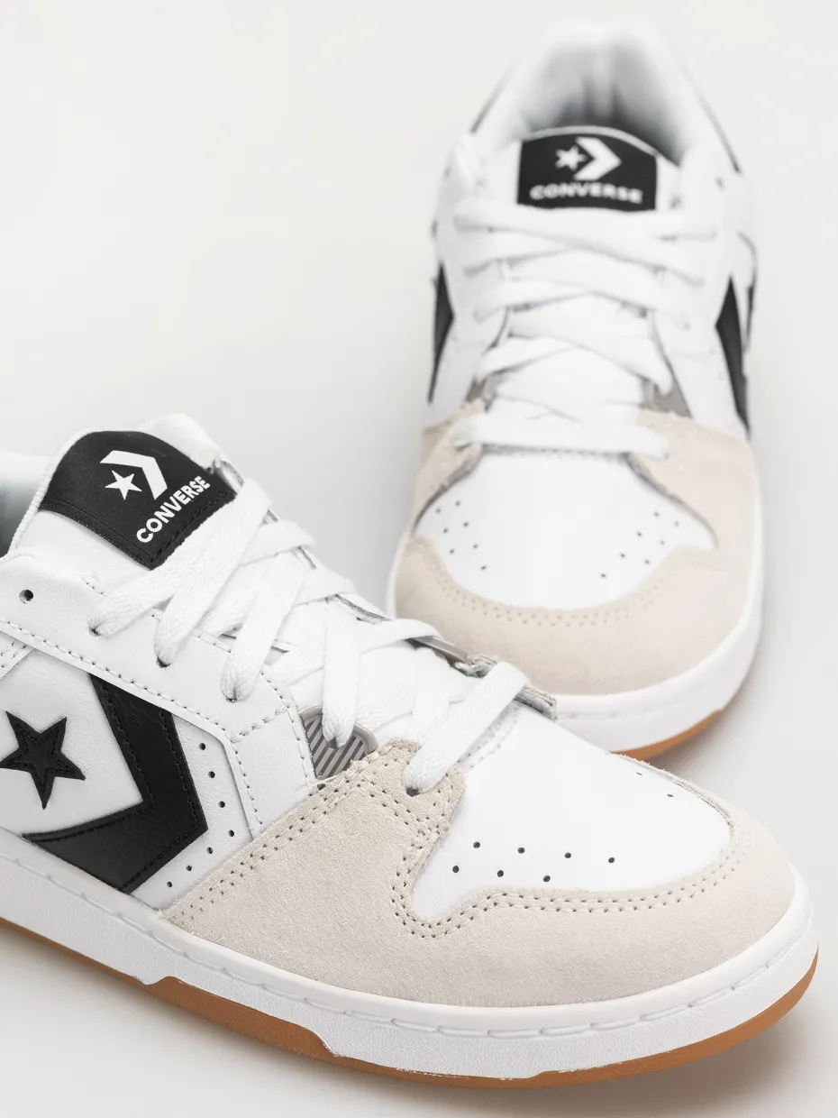 Converse CL98 Shoes