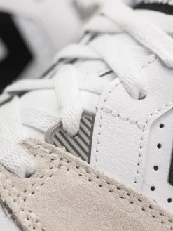 Converse CL98 Shoes