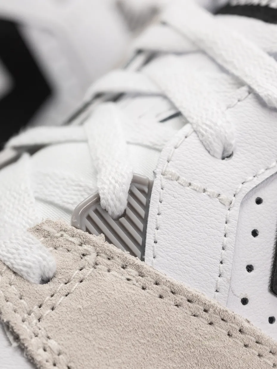Converse CL98 Shoes
