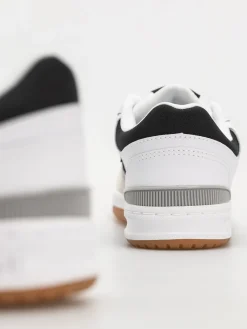 Converse CL98 Shoes