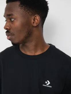 Converse Classic T-shirt