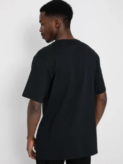 Converse Classic T-shirt