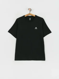 Converse Classic T-shirt