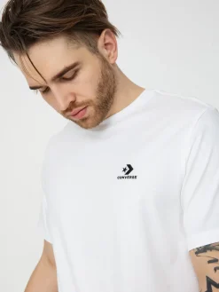 Converse Classic T-shirt