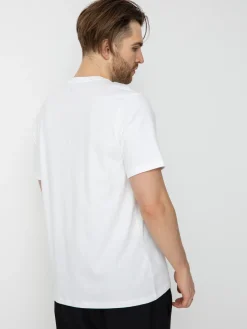 Converse Classic T-shirt